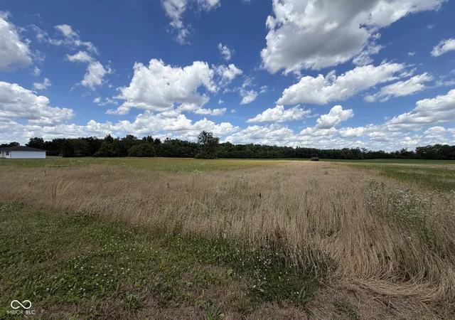 Homes for sale in Austin, IN | 8000 Block S County Rd 950 E, Austin, IN 47102 | MLS# 22109470