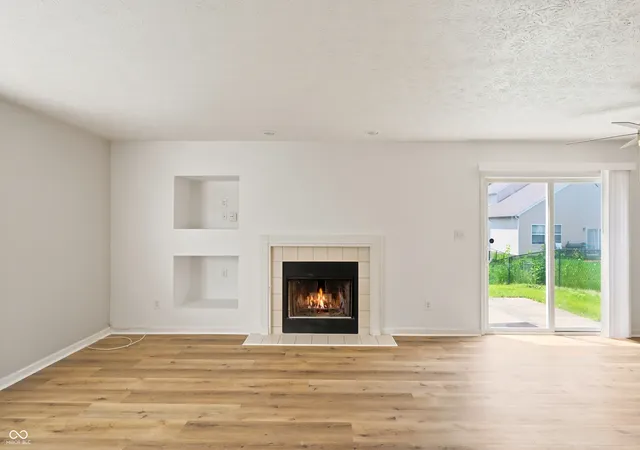 Photo 4 of Single family home for sale at 5658 Cheval, Indianapolis, IN 46235 | MLS# 22109476 | Listing updated on 2026-08-24