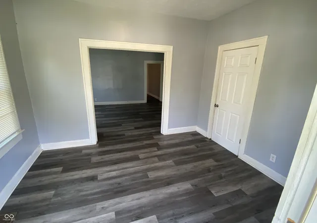 2nd image of 15 N Riley Ave, Indianapolis, IN 46201 | MLS# 22109490