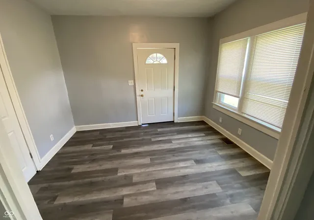 3rd image of 15 N Riley Ave, Indianapolis, IN 46201 | MLS# 22109490