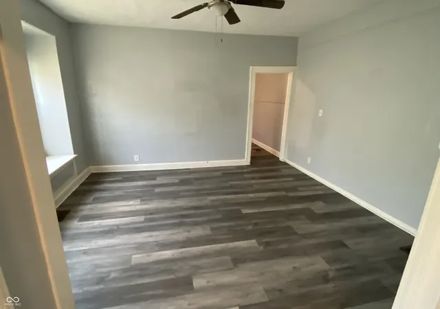 4th image of 15 N Riley Ave, Indianapolis, IN 46201 | MLS# 22109490