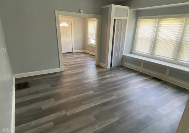 5th image of 15 N Riley Ave, Indianapolis, IN 46201 | MLS# 22109490