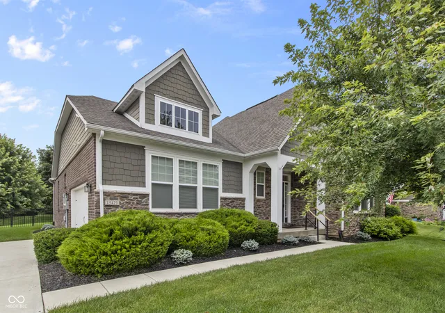 1st image of 15429 Slateford Rd, Noblesville, IN 46062 | MLS# 22109496