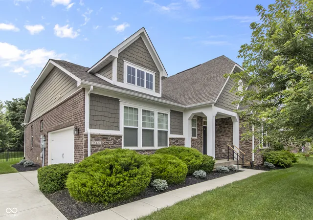 2nd image of 15429 Slateford Rd, Noblesville, IN 46062 | MLS# 22109496