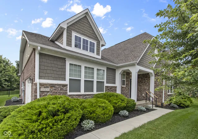 3rd image of 15429 Slateford Rd, Noblesville, IN 46062 | MLS# 22109496
