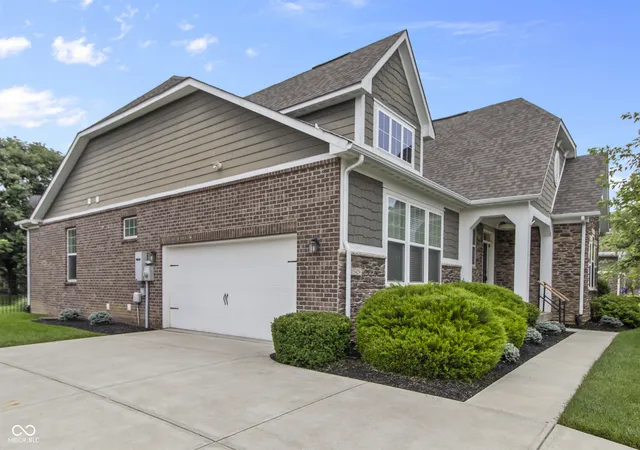 4th image of 15429 Slateford Rd, Noblesville, IN 46062 | MLS# 22109496