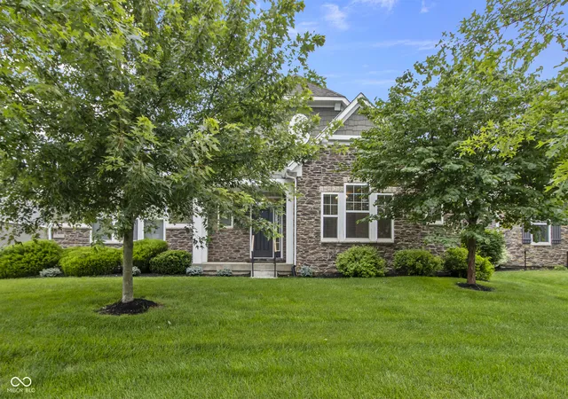 5th image of 15429 Slateford Rd, Noblesville, IN 46062 | MLS# 22109496