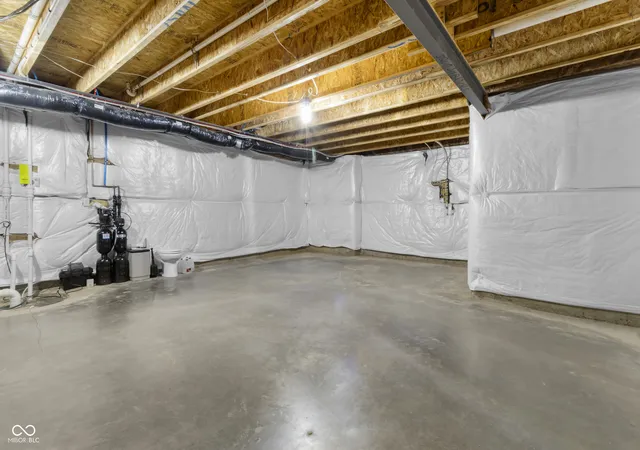 71st image of 15429 Slateford Rd, Noblesville, IN 46062 | MLS# 22109496