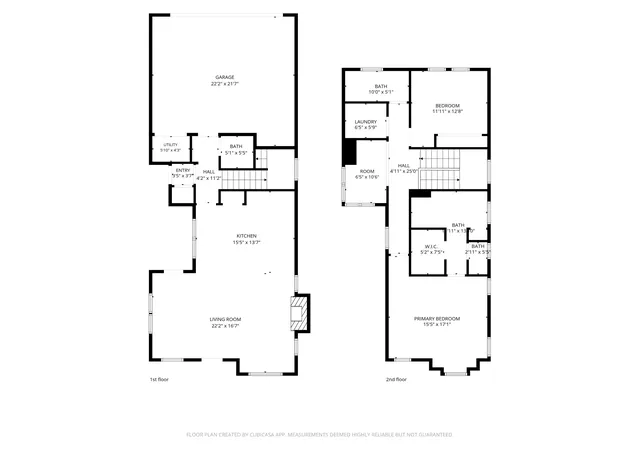 50th image of 17352 Ackerson Blvd, Westfield, IN 46074 | MLS# 22109508