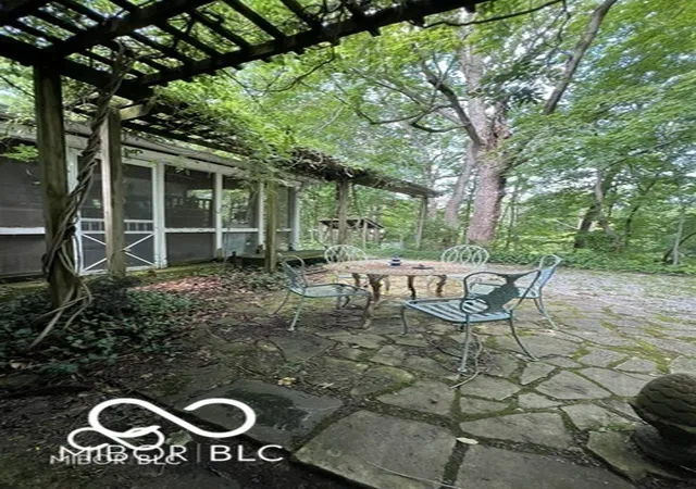 Homes for sale in Battle Ground, IN | 100 N Winans St, Battle Ground, IN 47920 | MLS# 22109509