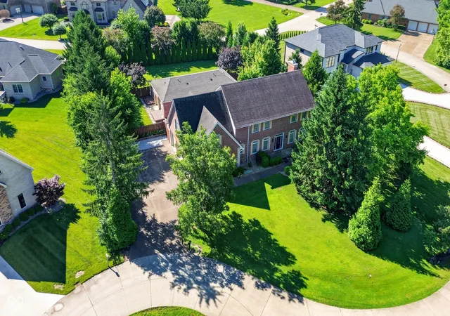 1st image of 574 Grayburn Ct, Terre Haute, IN 47802 | MLS# 22109523