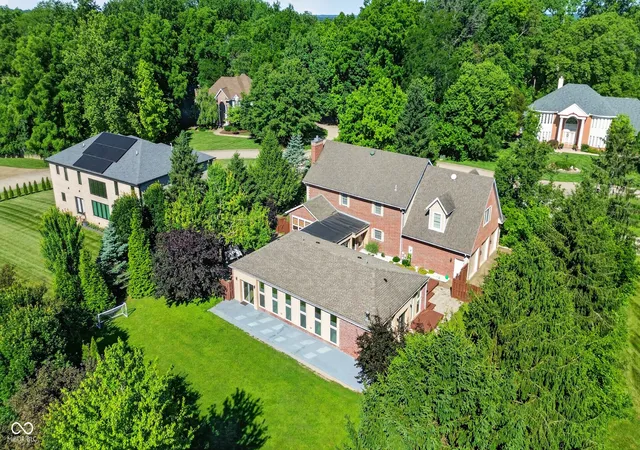3rd image of 574 Grayburn Ct, Terre Haute, IN 47802 | MLS# 22109523
