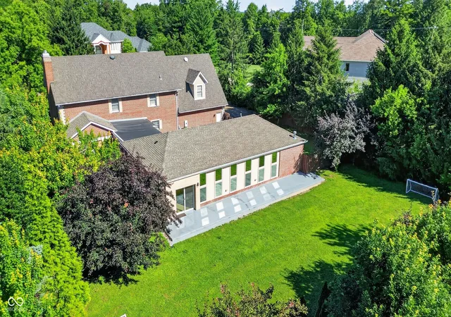 5th image of 574 Grayburn Ct, Terre Haute, IN 47802 | MLS# 22109523