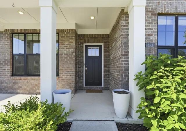 4th image of 2301 W 171St St, Westfield, IN 46074 | MLS# 22109544