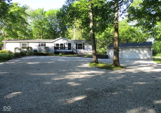 1st image of 3641 W Weir Cir W, Crawfordsville, IN 47933 | MLS# 22109548