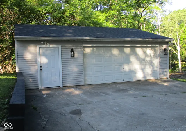 2nd image of 3641 W Weir Cir W, Crawfordsville, IN 47933 | MLS# 22109548