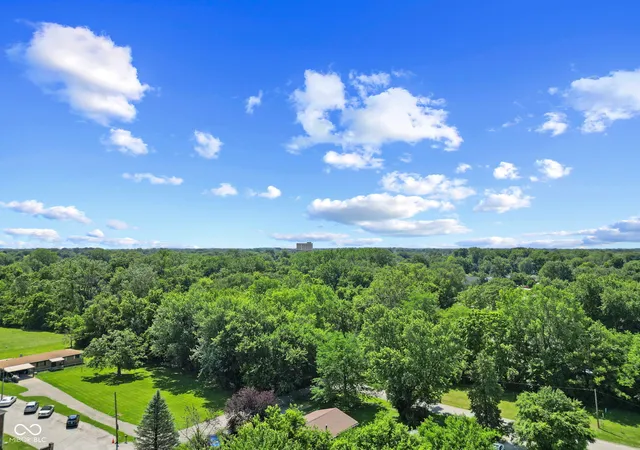 Photo 3 of Land for sale at 2427 Hobart Rd, Indianapolis, IN 46203 | MLS# 22109553 | Listing updated on 2026-06-23