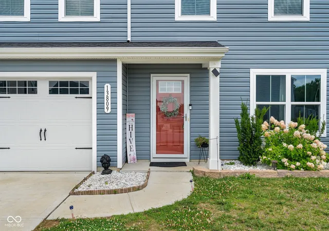 3rd image of 13809 N Rising Sun Cir E, Camby, IN 46113 | MLS# 22109565