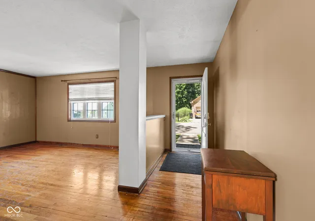 5th image of 1855 W Shore Dr, Martinsville, IN 46151 | MLS# 22109569