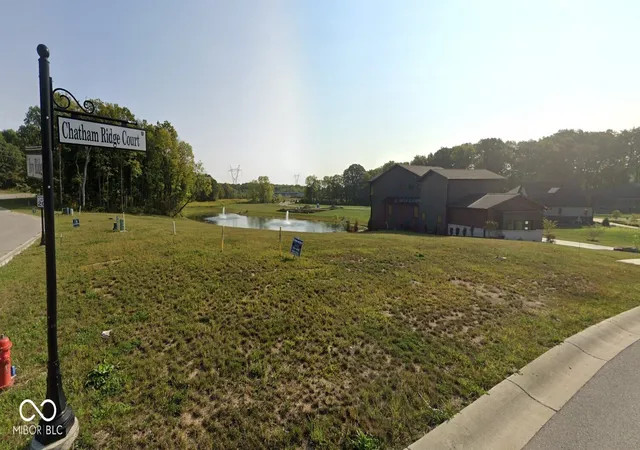 1st image of 1232 Chatham Ridge Ct, Westfield, IN 46074 | MLS# 22109589