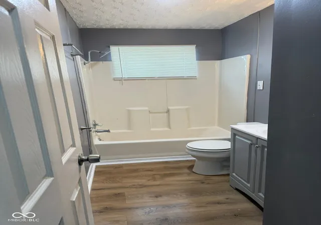 Photo 3 of Single family home for sale at 3130 N Olney St, Indianapolis, IN 46218 | MLS# 22109591 | Listing updated on 2026-08-08