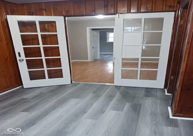 Photo 3 of Single family home for sale at 3603 N Irvington Ave, Indianapolis, IN 46218 | MLS# 22109594 | Listing updated on 2026-08-08