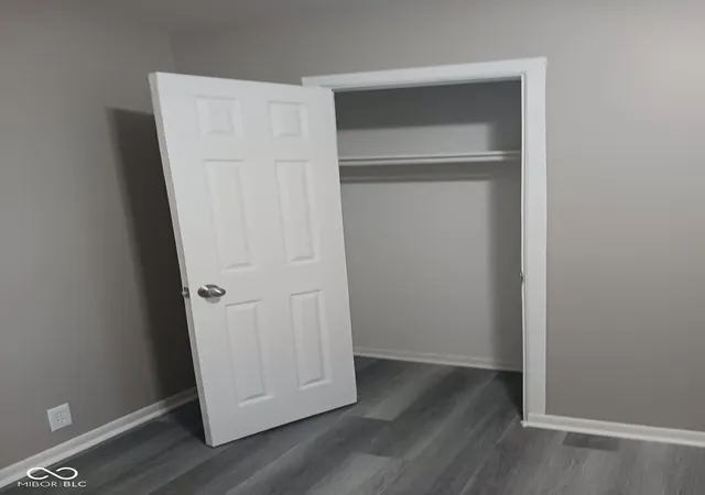 Photo 4 of Single family home for sale at 3603 N Irvington Ave, Indianapolis, IN 46218 | MLS# 22109594 | Listing updated on 2026-08-08