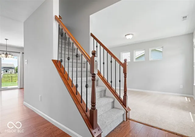 Homes for sale in Mc Cordsville, IN | 8682 N Dresden Dr, Mc Cordsville, IN 46055 | MLS# 22109598