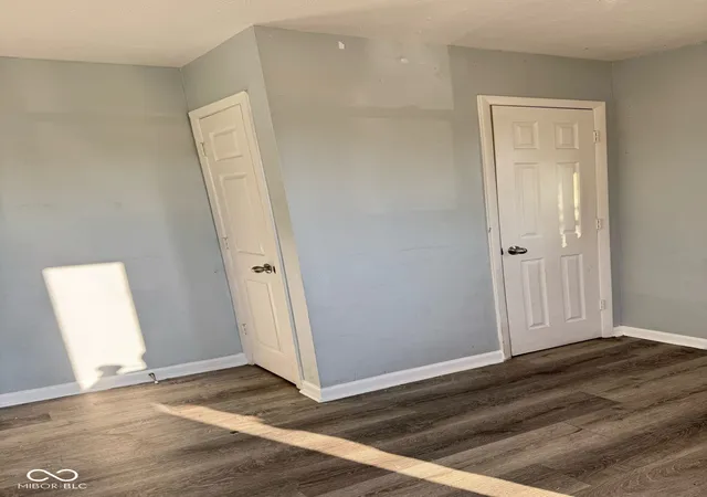 Photo 3 of Sale Pending at 2409 N Bolton Ave, Indianapolis, IN 46218 | MLS# 22109600 | Listing updated on 2026-08-17