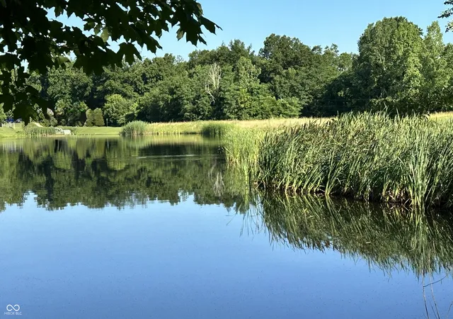 Photo 1 of Land for sale at 520 Paris Dr, Martinsville, IN 46151 | MLS# 22109603 | Listing updated on 2026-08-04