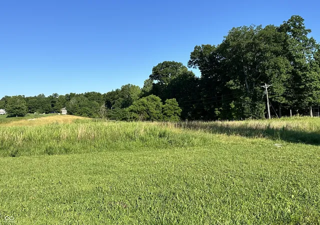 Photo 19 of Land for sale at 520 Paris Dr, Martinsville, IN 46151 | MLS# 22109603 | Listing updated on 2026-08-04