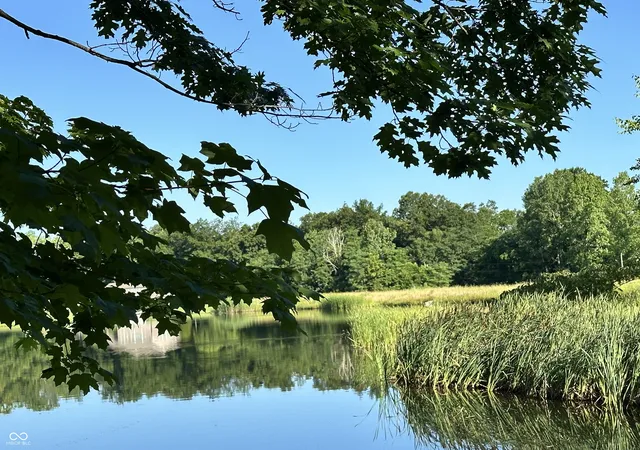 Photo 2 of Land for sale at 520 Paris Dr, Martinsville, IN 46151 | MLS# 22109603 | Listing updated on 2026-08-04