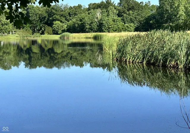 Photo 4 of Land for sale at 520 Paris Dr, Martinsville, IN 46151 | MLS# 22109603 | Listing updated on 2026-08-04