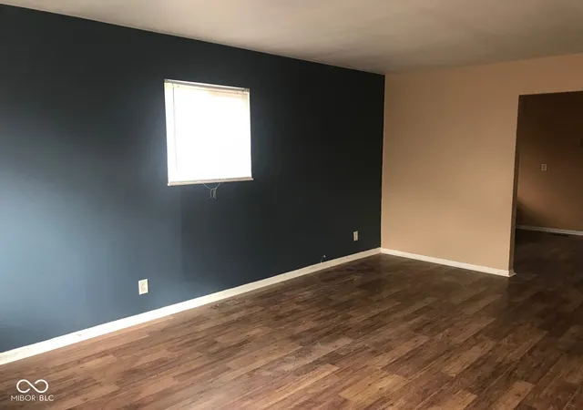 Photo 4 of Sale Pending at 2429 N Bolton Ave, Indianapolis, IN 46218 | MLS# 22109610 | Listing updated on 2026-09-05