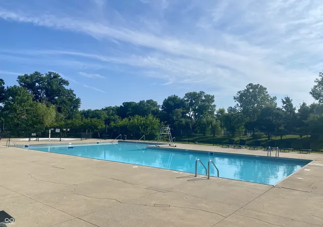 Photo 41 of Sale Pending at 6293 Welker Dr, Indianapolis, IN 46236 | MLS# 22109611 | Listing updated on 2026-08-29