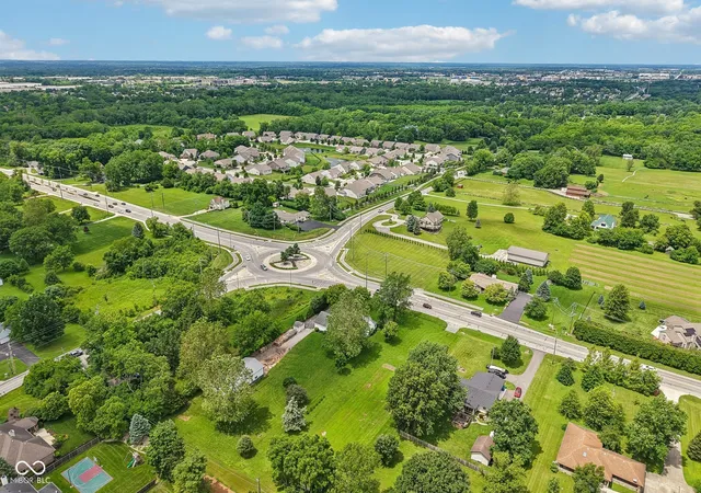 Photo 11 of Land for sale at 9817 East 96th, Indianapolis, IN 46256 | MLS# 22109627 | Listing updated on 2026-06-28