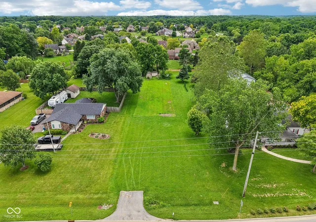 Photo 2 of Land for sale at 9817 East 96th, Indianapolis, IN 46256 | MLS# 22109627 | Listing updated on 2026-06-28