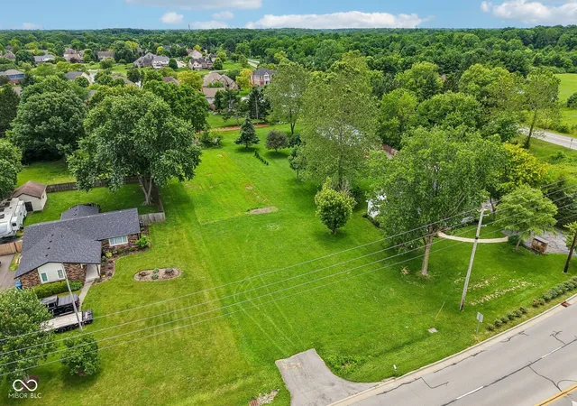 Photo 2 of Land for sale at 9817 East 96th, Indianapolis, IN 46256 | MLS# 22109627 | Listing updated on 2026-06-28