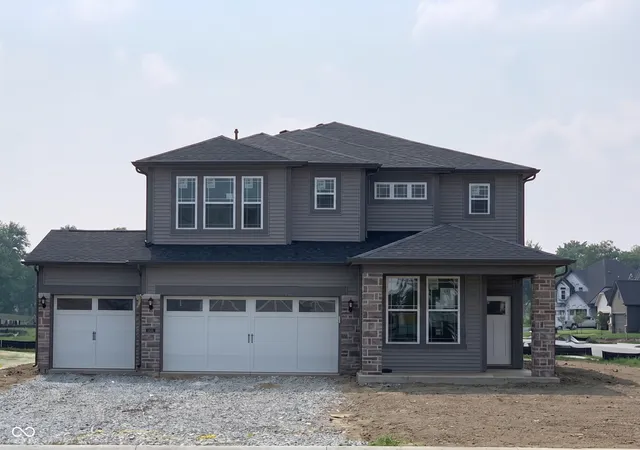 1st image of 3334 Churchill Ln, Whitestown, IN 46075 | MLS# 22109634