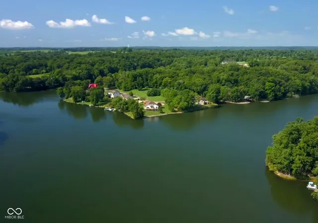 Photo 4 of Land for sale at 0 Mona Dr, Huntingburg, IN 47542 | MLS# 22109635 | Listing updated on 2026-06-24