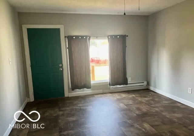 3rd image of 304 Andover Rd, Anderson, IN 46013 | MLS# 22109639