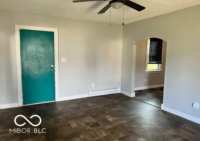 4th image of 304 Andover Rd, Anderson, IN 46013 | MLS# 22109639