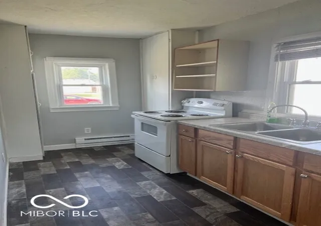 5th image of 304 Andover Rd, Anderson, IN 46013 | MLS# 22109639