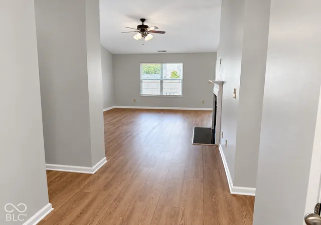 Photo 3 of Single family home for sale at 3442 Enclave Ln, Greenwood, IN 46143 | MLS# 22109641 | Listing updated on 2026-10-12