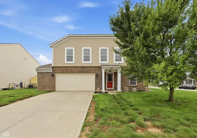 Homes for sale in Lafayette, IN | 2650 Gawain Dr, Lafayette, IN 47909 | MLS# 22109647
