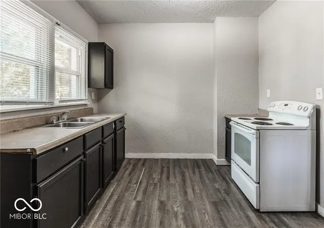 Photo 15 of Multi family home for sale at 402 N Parker Ave, Indianapolis, IN 46201 | MLS# 22109652 | Listing updated on 2026-08-20