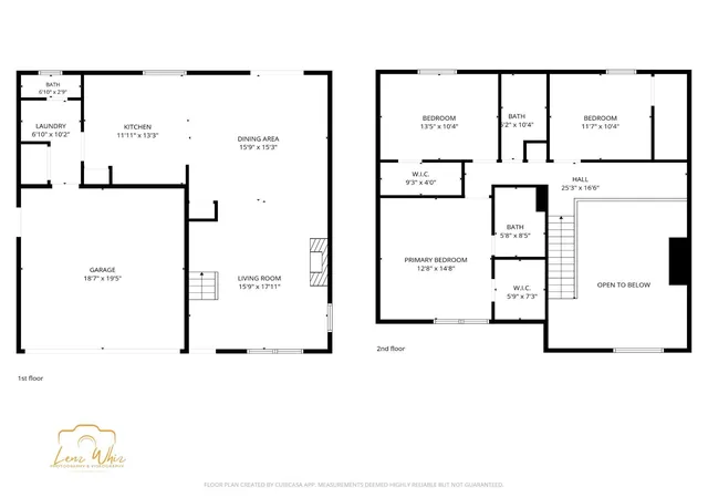 Homes for sale in Plainfield, IN | 5871 Glen Haven Blvd, Plainfield, IN 46168 | MLS# 22109671