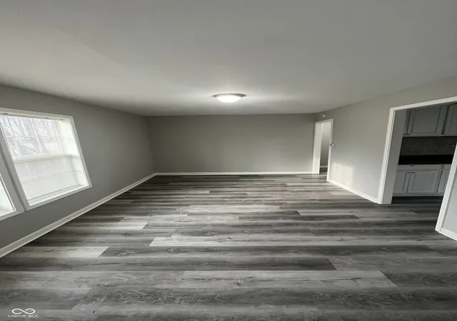 Photo 3 of Single family home for sale at 3549 N Linwood Ave, Indianapolis, IN 46218 | MLS# 22109674 | Listing updated on 2026-09-22