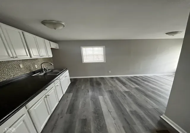 Photo 3 of Single family home for sale at 3549 N Linwood Ave, Indianapolis, IN 46218 | MLS# 22109674 | Listing updated on 2026-09-22