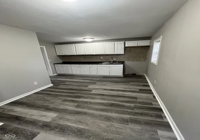 Photo 4 of Single family home for sale at 3549 N Linwood Ave, Indianapolis, IN 46218 | MLS# 22109674 | Listing updated on 2026-09-22